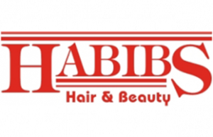 12242776-habibs-logo