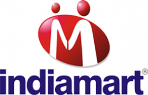 Indiamart-new