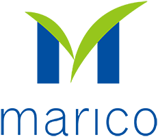 Marico_Logo