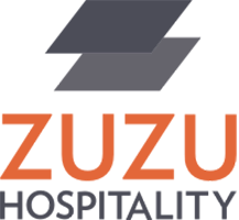 zuzu-full